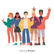 group