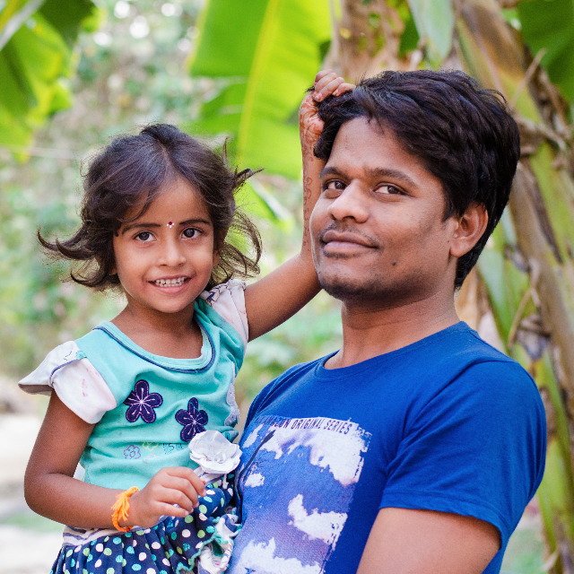 Santhosh